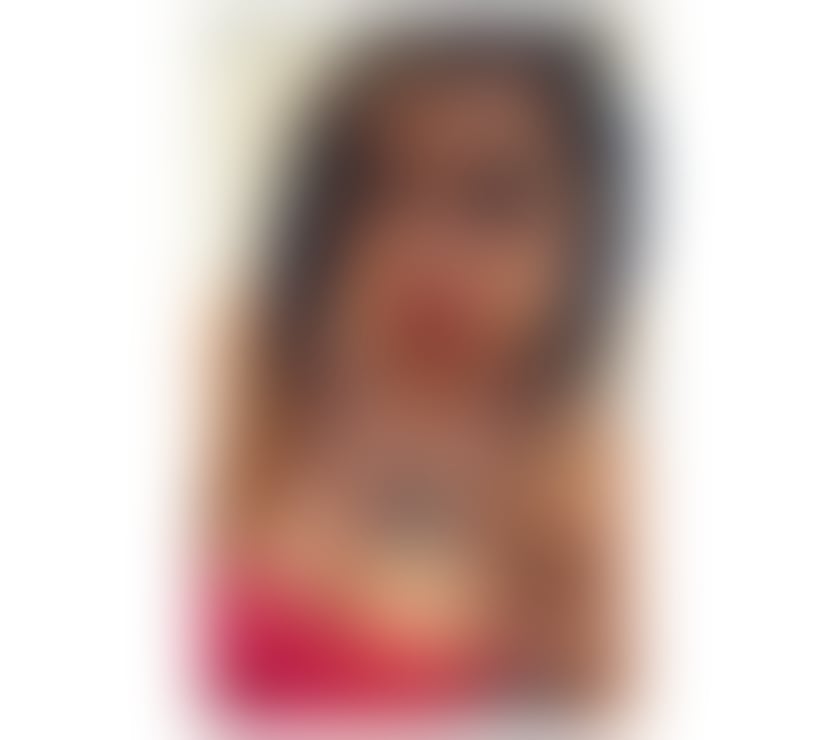 Escorts Tyne and Wear Newcastle upon Tyne - Photos for Angie Sensual Thai Massage