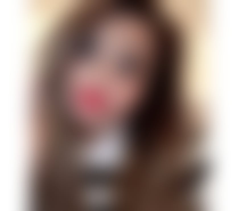 Escorts Tyne and Wear Newcastle upon Tyne - Photos for Angie Sensual Thai Massage