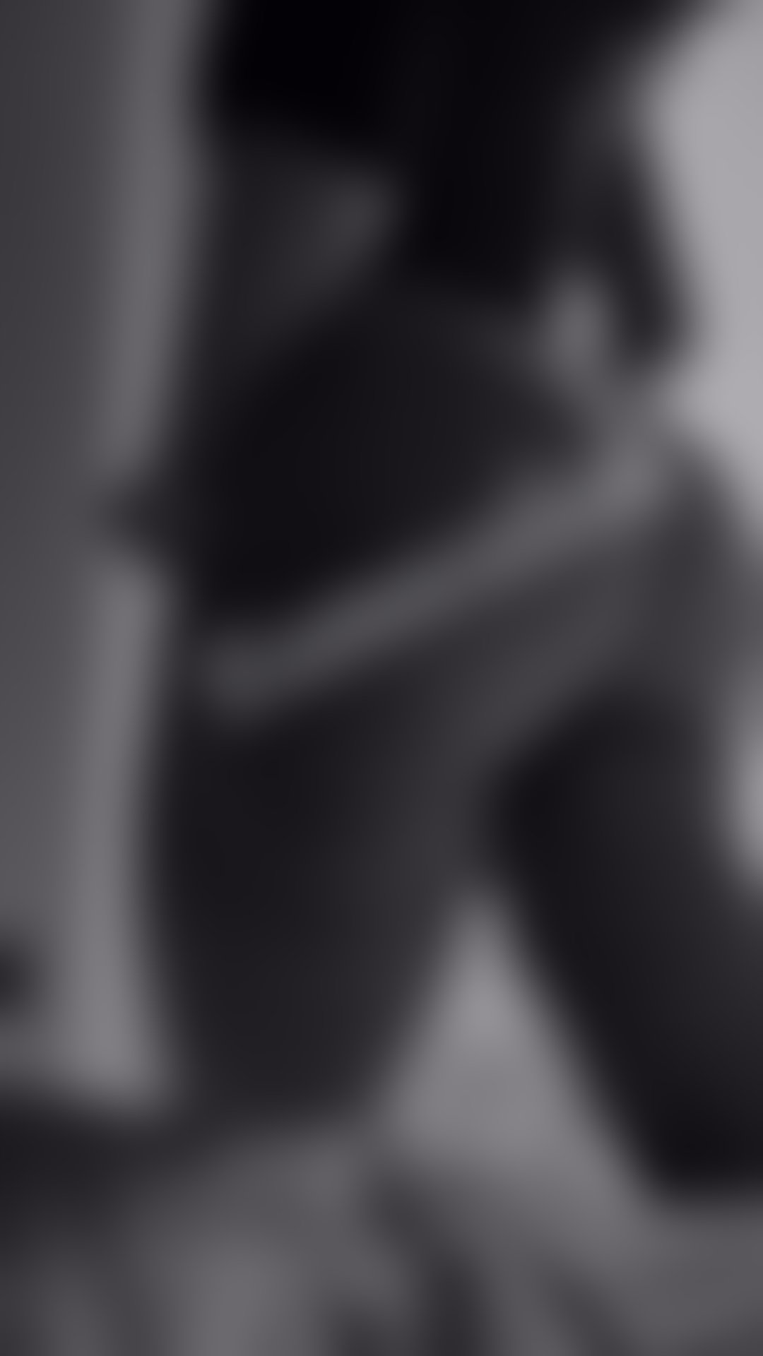 Escorts West Midlands Birmingham - 