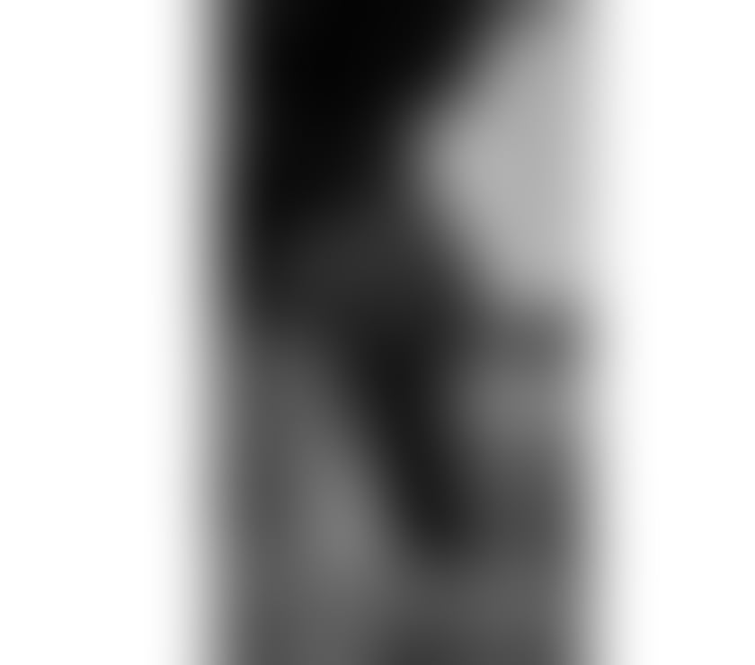 Escorts West Midlands Birmingham - Photos for Amanda Party Girl🍾🥂🇧🇷 No rush🍭🔥🔞