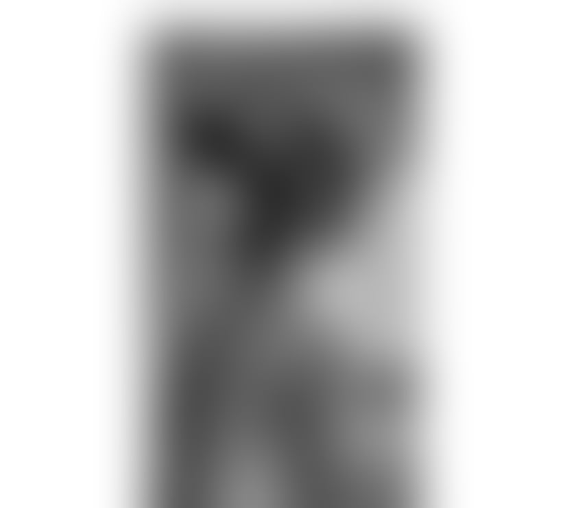 Escorts West Midlands Birmingham - Photos for Amanda Party Girl🍾🥂🇧🇷 No rush🍭🔥🔞