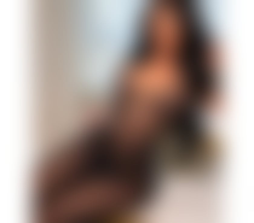 Trans Escorts Bedfordshire Luton - Photos for TRANS MEGAN XXL