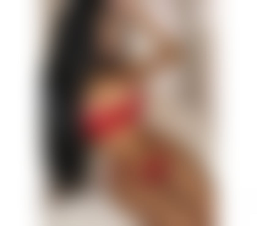 Trans Escorts Bedfordshire Luton - Photos for TRANS MEGAN XXL