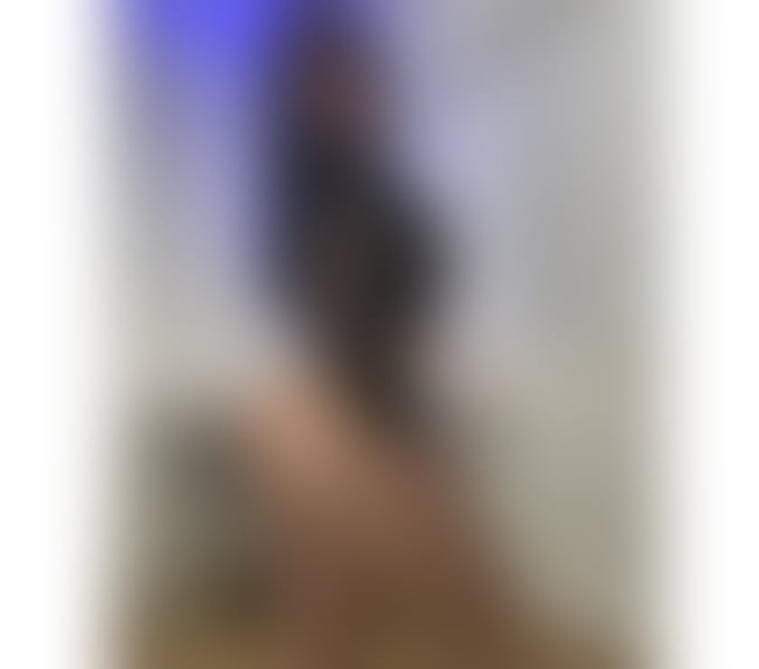 Escorts North London Holloway Road Station - North London - Photos for sweet🍒 and spicy anitta🦋