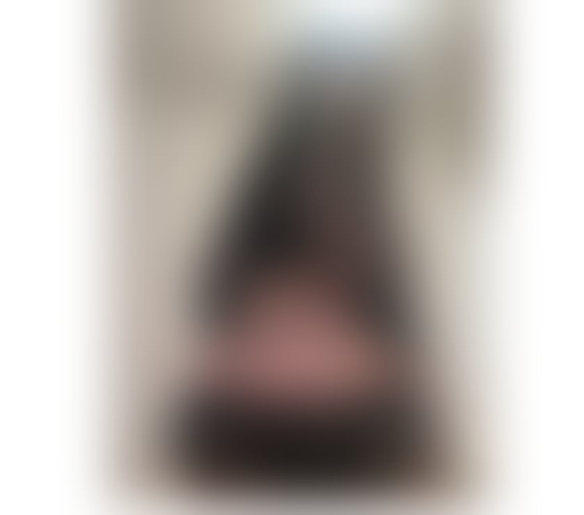 Escorts North London Holloway Road Station - North London - Photos for sweet🍒 and spicy anitta🦋