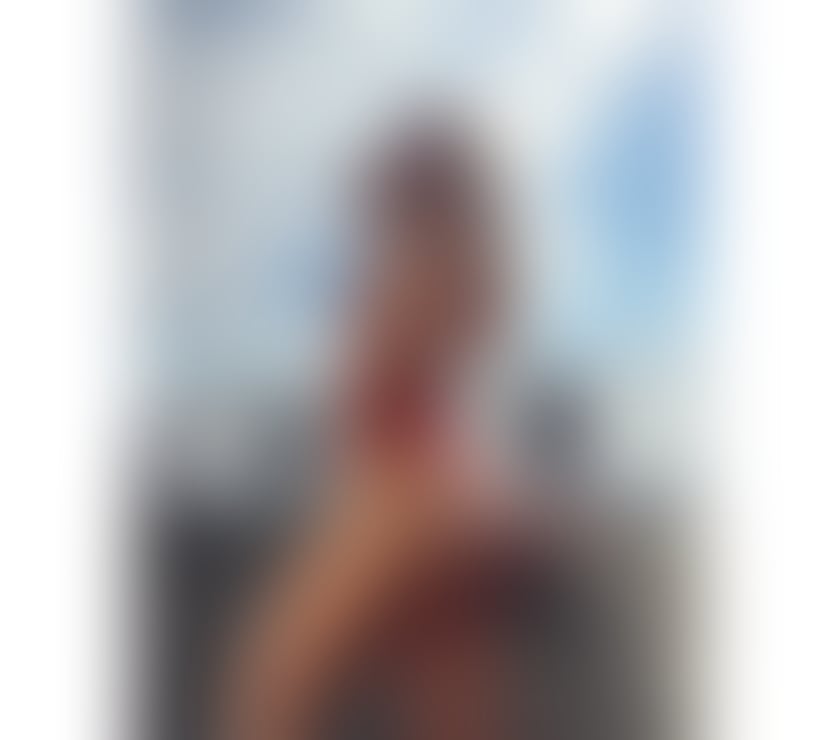 Escorts West Midlands Birmingham - Photos for Stunning Vanessa, for You 💕💦💕