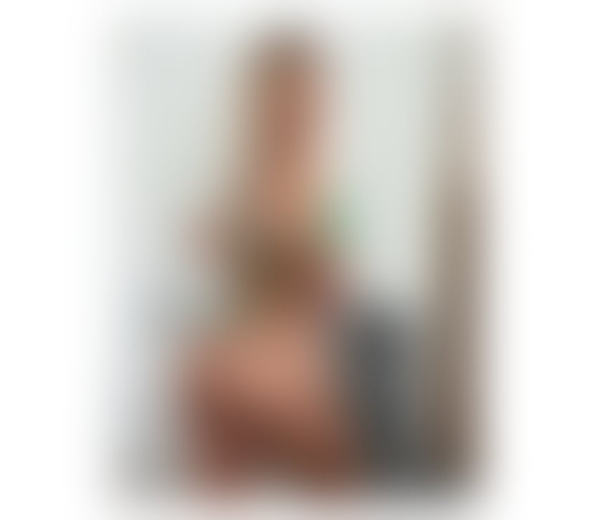 Escorts West Midlands Birmingham - Photos for Stunning Vanessa, for You 💕💦💕