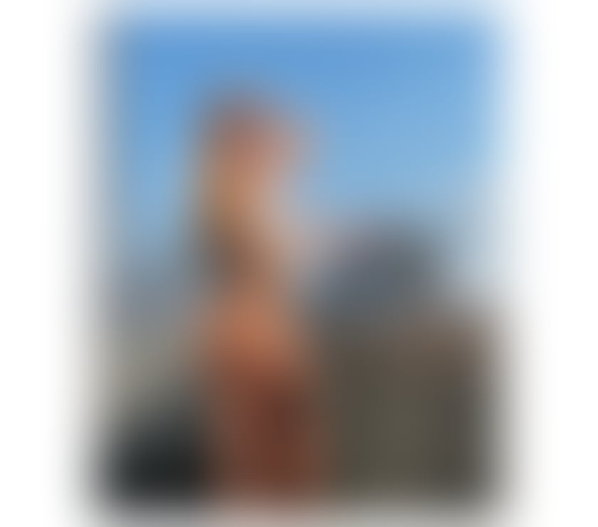 Escorts West Midlands Birmingham - Photos for Stunning Vanessa, for You 💕💦💕