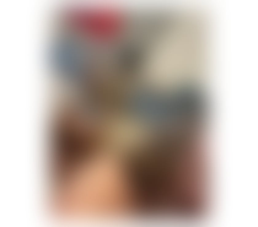 Escorts West Midlands Birmingham - Photos for Stunning Vanessa, for You 💕💦💕