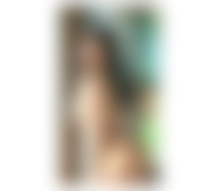 Escorts Mid Ulster Aughnacloy - Mid Ulster - Photos for Are You Ready for a Colombian Fantasy??