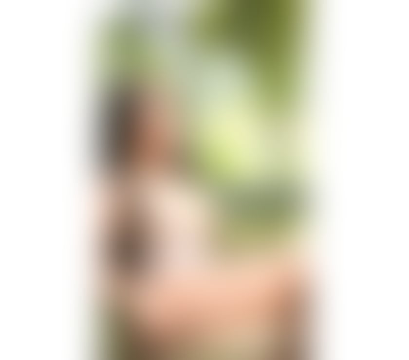 Escorts Mid Ulster Aughnacloy - Mid Ulster - Photos for Are You Ready for a Colombian Fantasy??