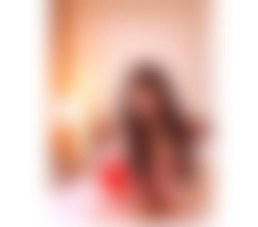 Escorts Mid Ulster Aughnacloy - Mid Ulster - Photos for Are You Ready for a Colombian Fantasy??