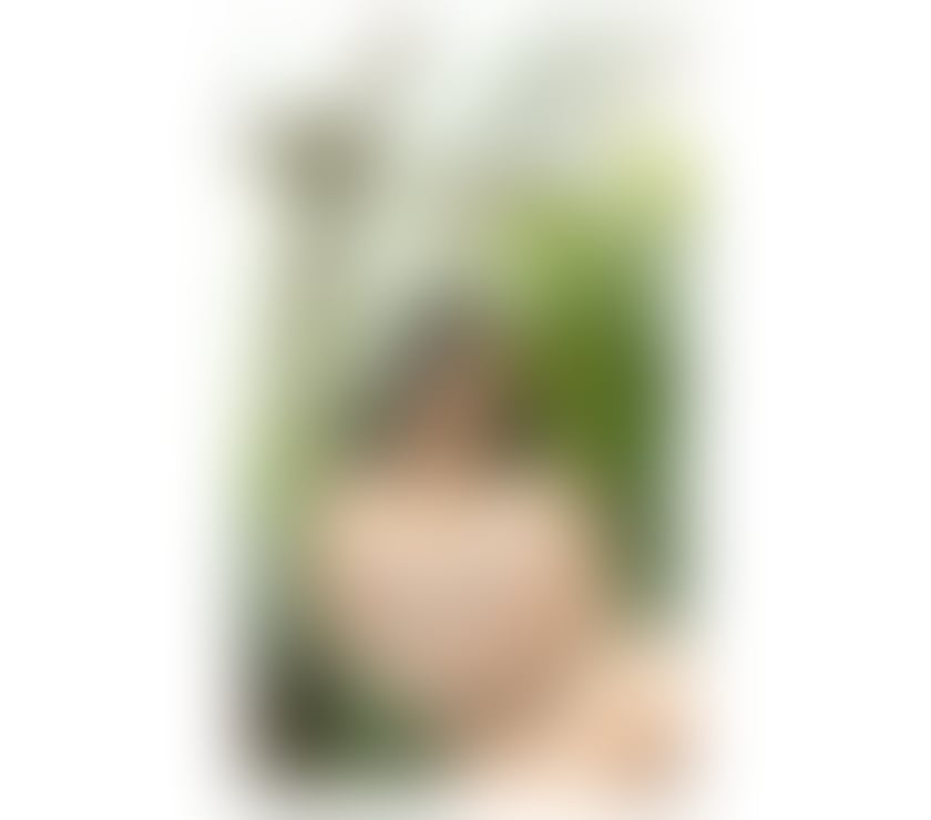 Escorts Mid Ulster Aughnacloy - Mid Ulster - Photos for Are You Ready for a Colombian Fantasy??