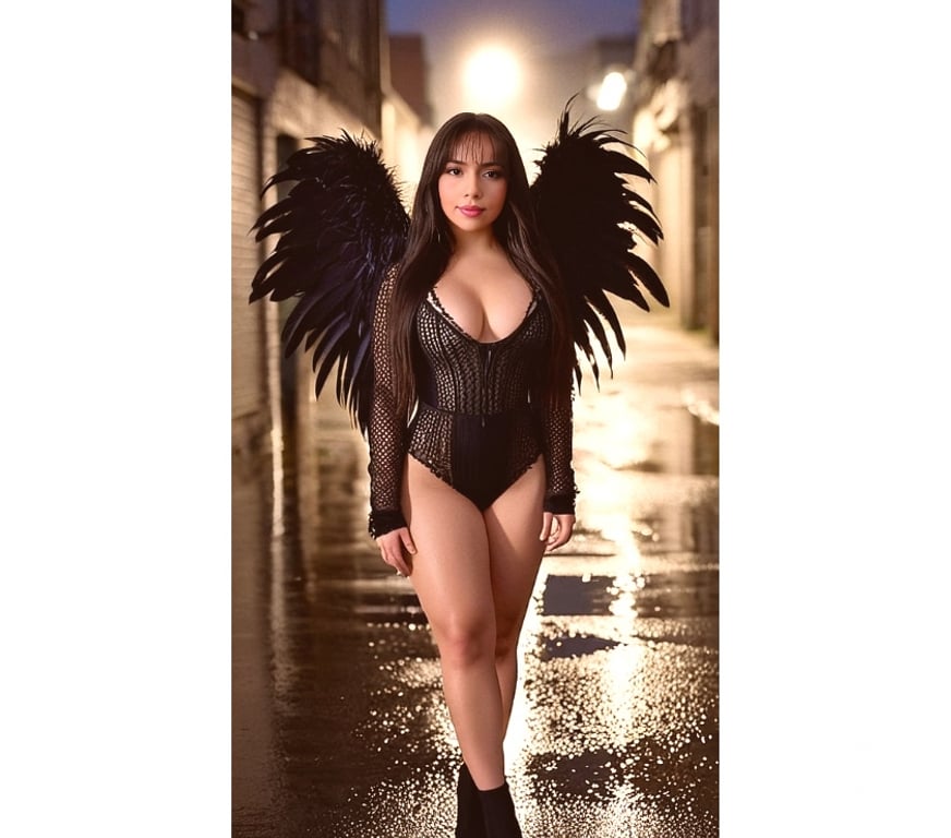 Escorts Mid Ulster Aughnacloy - Mid Ulster - Photos for Are You Ready for a Colombian Fantasy??