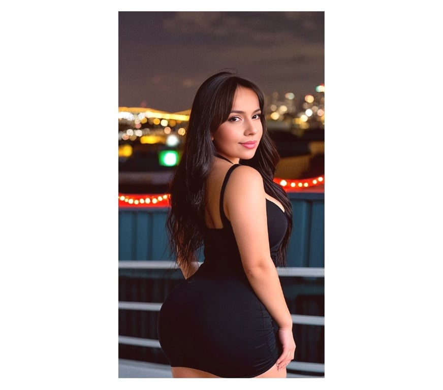 Escorts Mid Ulster Aughnacloy - Mid Ulster - Photos for Are You Ready for a Colombian Fantasy??