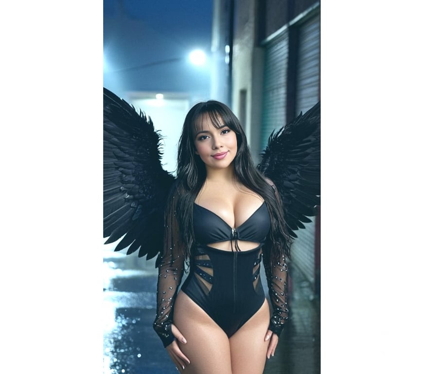 Escorts Mid Ulster Aughnacloy - Mid Ulster - Photos for Are You Ready for a Colombian Fantasy??