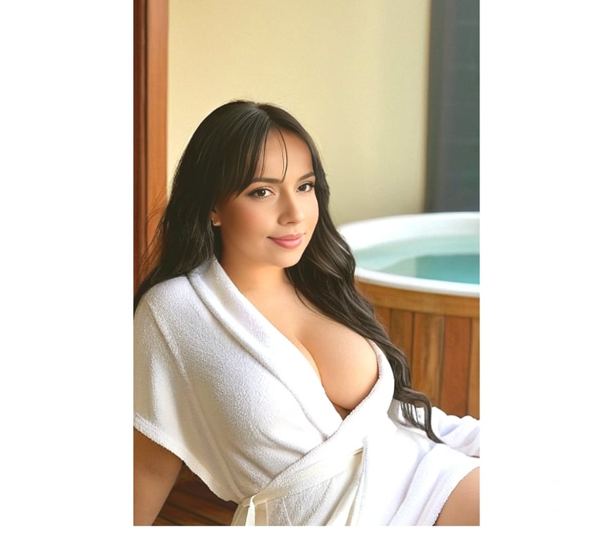 Escorts Mid Ulster Aughnacloy - Mid Ulster - Photos for Are You Ready for a Colombian Fantasy??