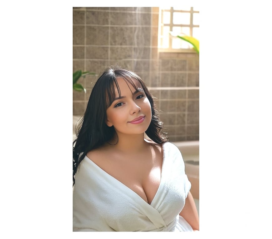 Escorts Mid Ulster Aughnacloy - Mid Ulster - Photos for Are You Ready for a Colombian Fantasy??