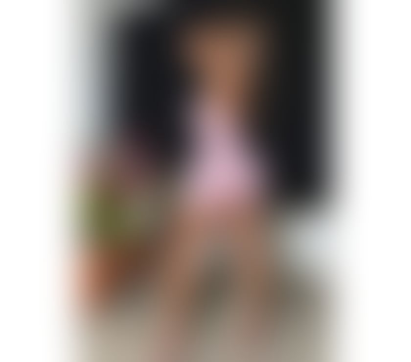 Escorts Gloucestershire Gloucester - Photos for New Brazilian girl in the town 🍑party girl🔥