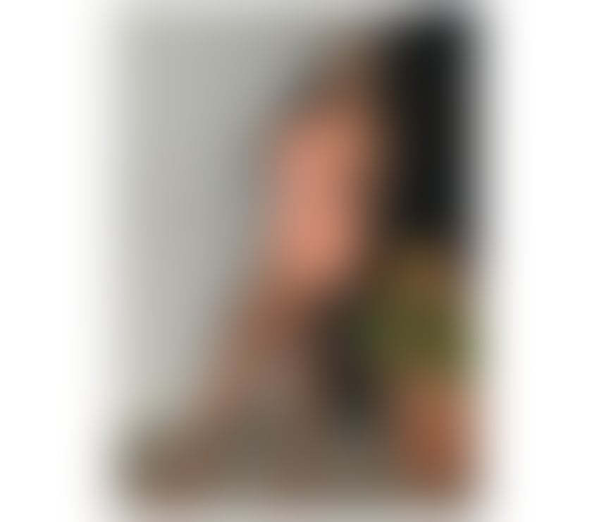 Escorts Gloucestershire Gloucester - Photos for New Brazilian girl in the town 🍑party girl🔥