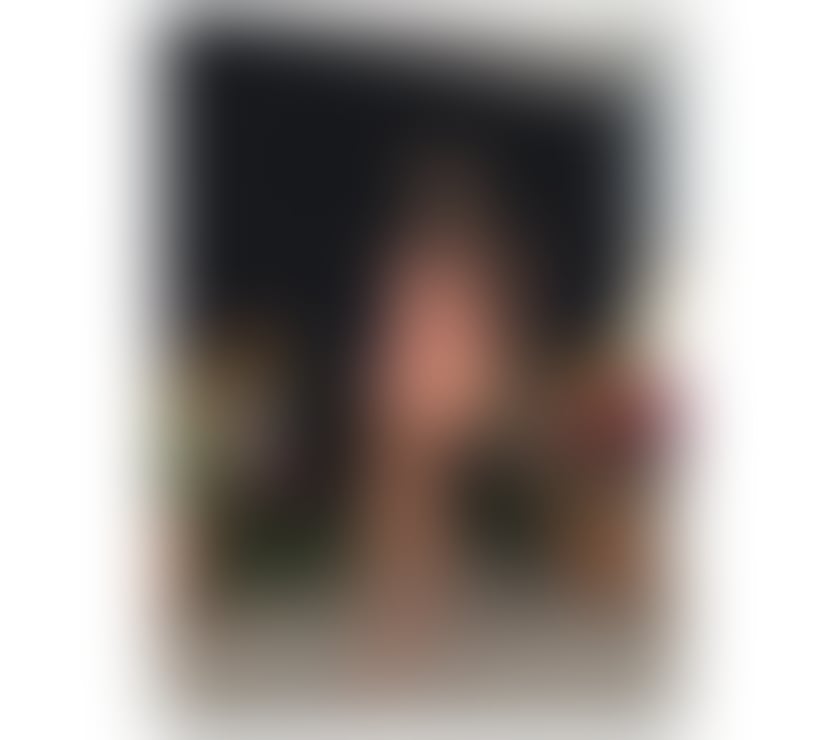 Escorts Gloucestershire Gloucester - Photos for New Brazilian girl in the town 🍑party girl🔥