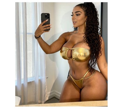  Escorts East Gate Shopping Centre Gloucester - Photos for New Brazilian girl in the town 🍑party girl🔥