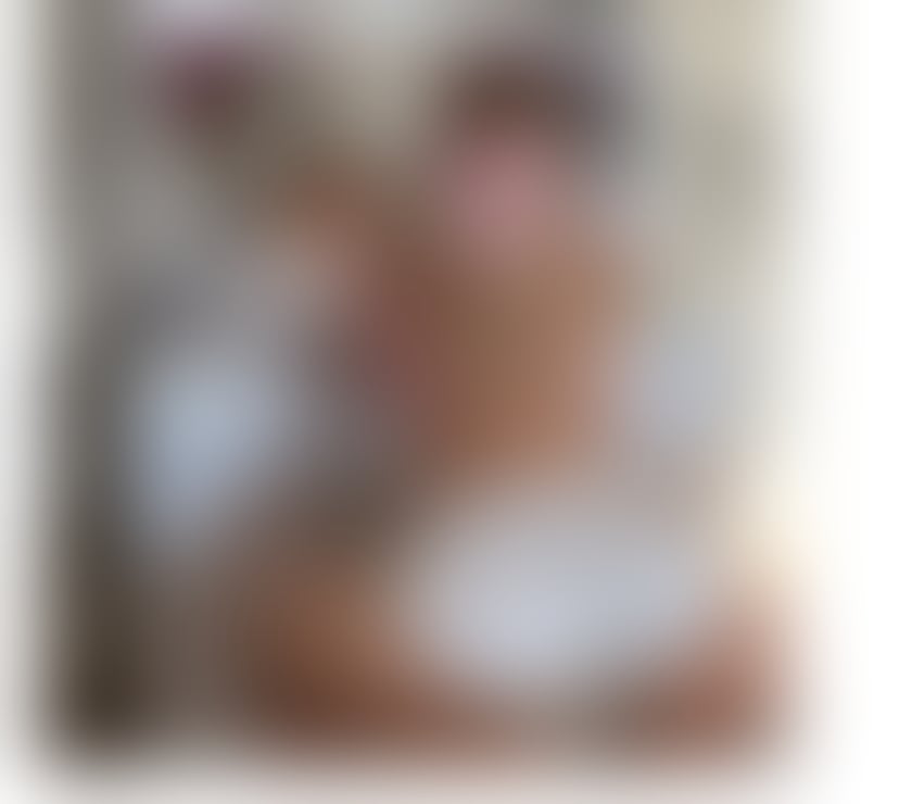 Escorts West Sussex Worthing - Photos for 👠 MIA 🇧🇷 THE ONE WHO TAKES CHARGE 🔥