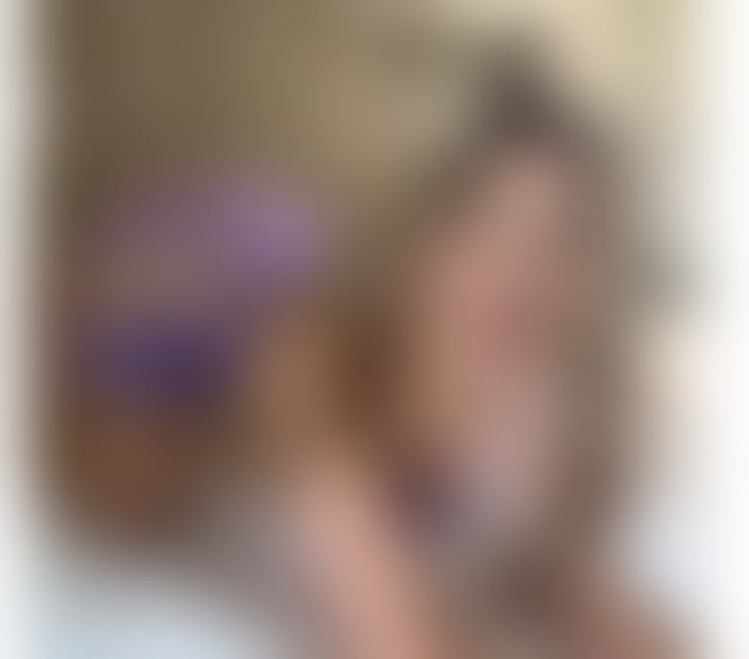 Escorts West Sussex Worthing - Photos for 👠 MIA 🇧🇷 THE ONE WHO TAKES CHARGE 🔥