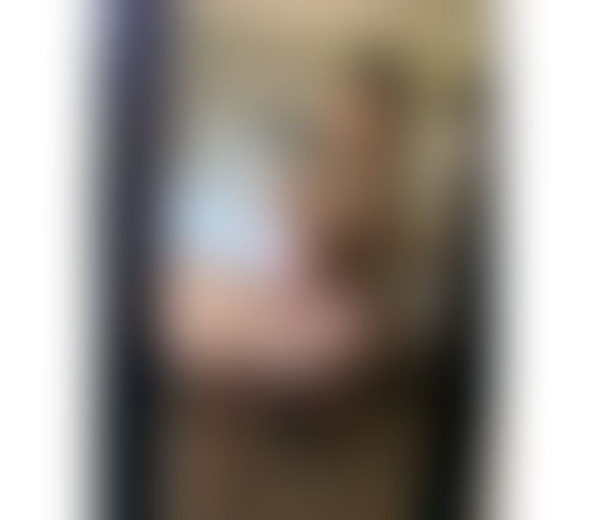 Escorts West Sussex Worthing - Photos for 👠 MIA 🇧🇷 THE ONE WHO TAKES CHARGE 🔥