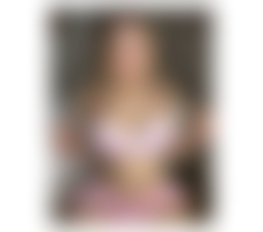 Escorts West Sussex Worthing - Photos for 👠 MIA 🇧🇷 THE ONE WHO TAKES CHARGE 🔥