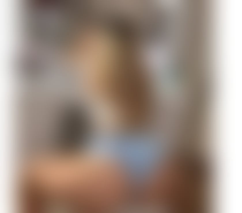 Escorts West Sussex Worthing - Photos for 👠 MIA 🇧🇷 THE ONE WHO TAKES CHARGE 🔥