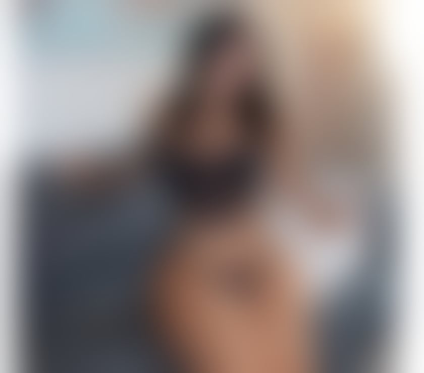 Escorts Essex Brentwood - Photos for ❤️🇧🇷 BRAZILIAN ❤️🔥HOT PARTY ❤️