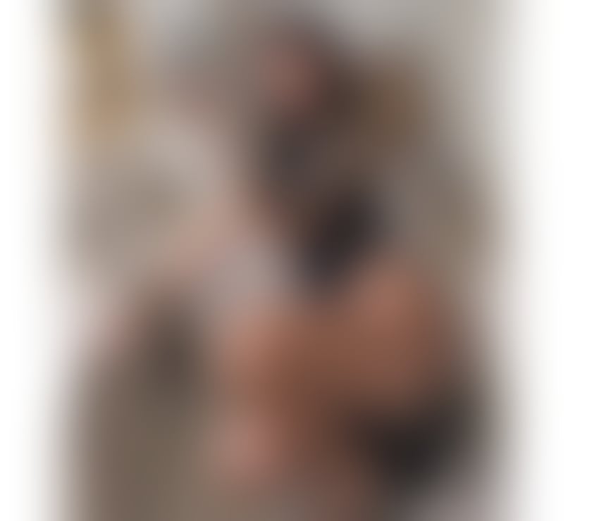 ❤️🇧🇷 BRAZILIAN ❤️🔥HOT PARTY ❤️