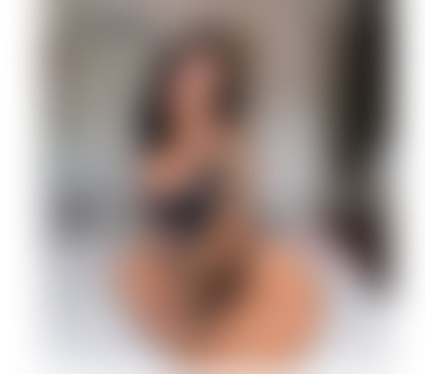 Escorts Essex Brentwood - Photos for ❤️🇧🇷 BRAZILIAN ❤️🔥HOT PARTY ❤️