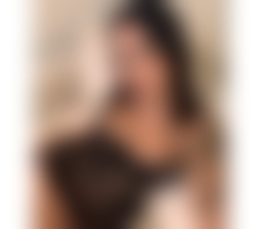 Escorts Essex Brentwood - Photos for ❤️🇧🇷 BRAZILIAN ❤️🔥HOT PARTY ❤️