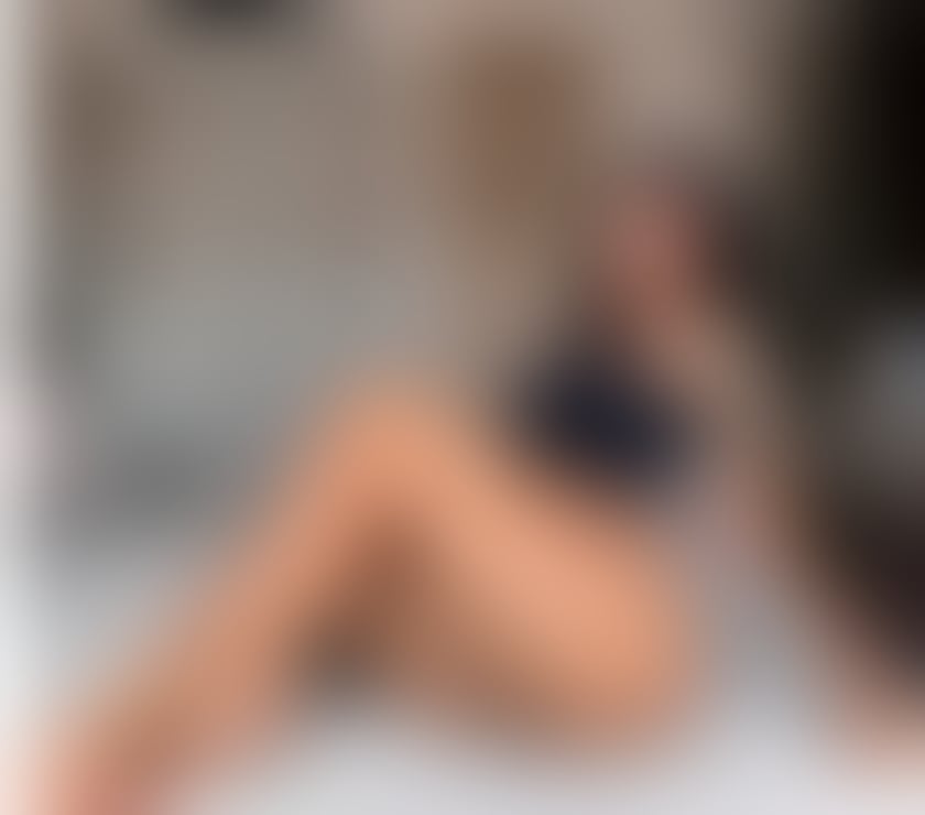 Escorts Essex Brentwood - Photos for ❤️🇧🇷 BRAZILIAN ❤️🔥HOT PARTY ❤️