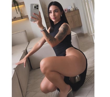  Escorts Brentwood Station Brentwood - Photos for ❤️🇧🇷 BRAZILIAN ❤️🔥HOT PARTY ❤️