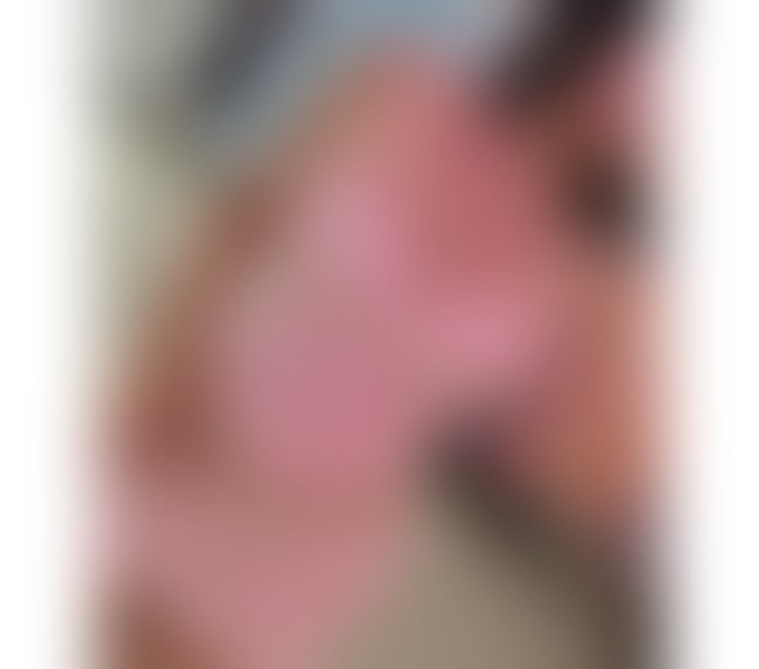 Escorts East London Havering - Photos for ❤️ Queen of your Dreams 🔥💦 Lovely girl 😚💕