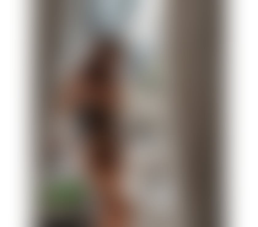 Escorts Somerset Bridgwater - Somerset - Photos for Diana New in town