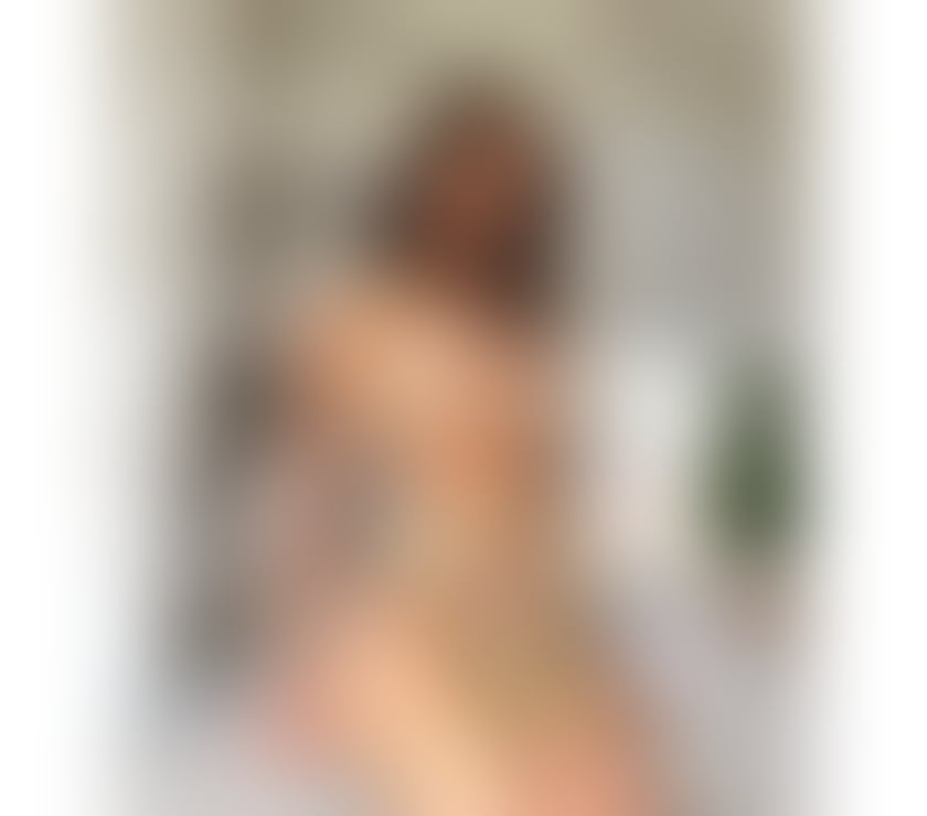 Escorts Somerset Bridgwater - Somerset - Photos for Diana New in town