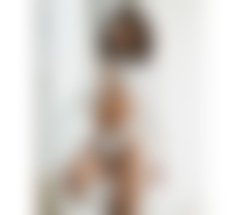 Escorts Somerset Bridgwater - Somerset - Photos for Diana New in town