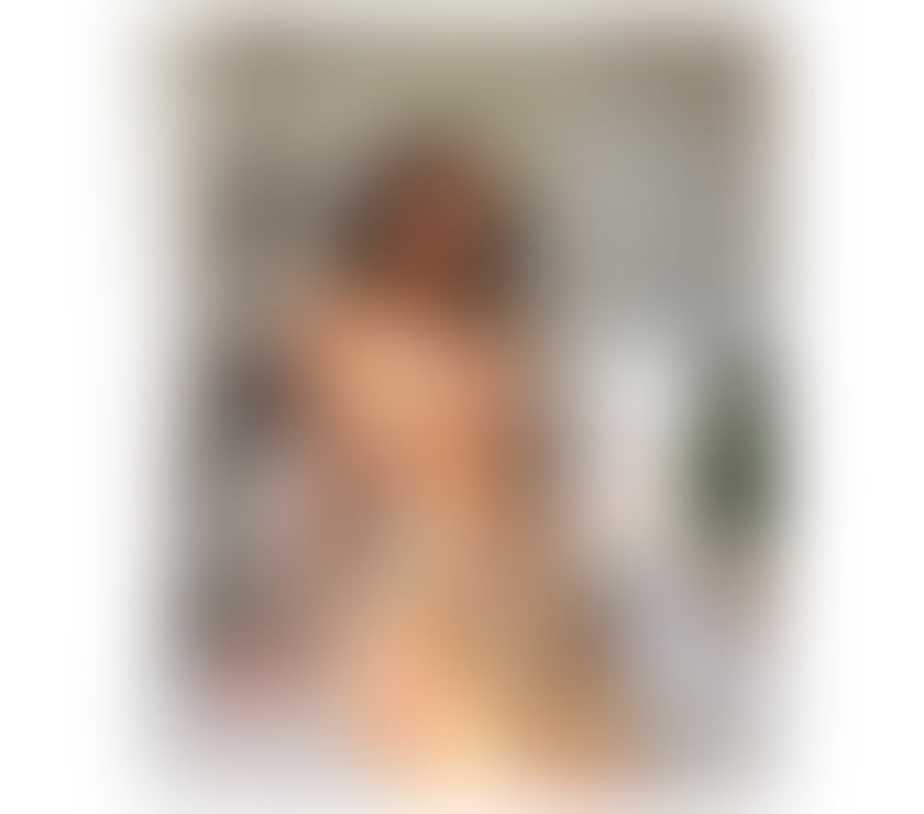 Escorts Somerset Bridgwater - Somerset - Photos for Diana New in town