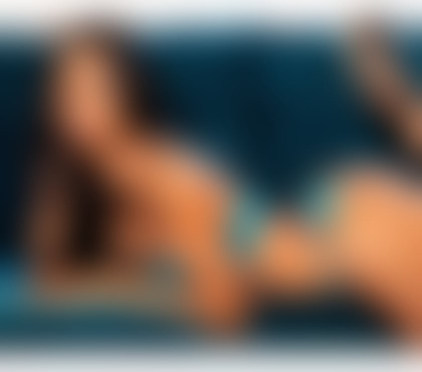 Escorts Somerset Bridgwater - Somerset - Photos for 🇧🇷 Kelly Brazilian 🇧🇷