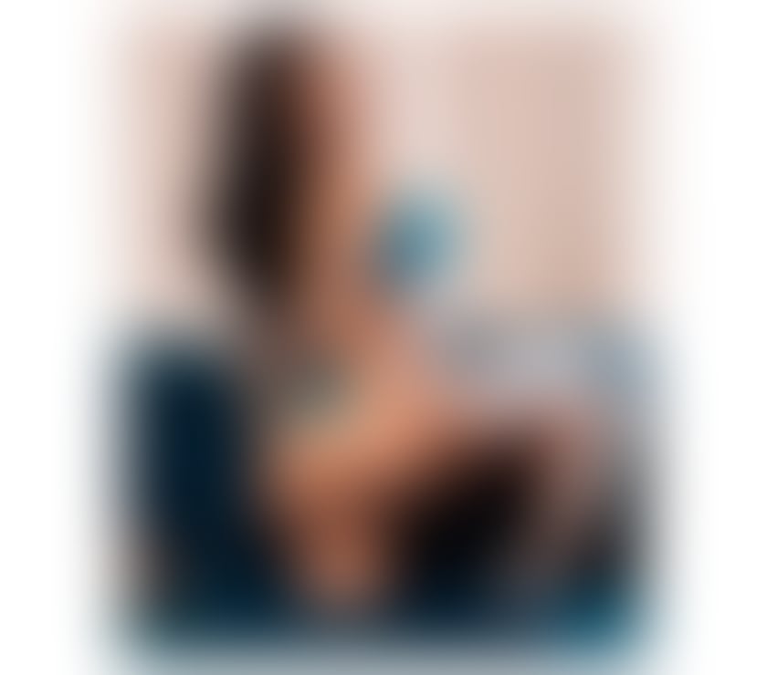 Escorts and Massages Bridgwater Somerset - Photos for 🇧🇷 Kelly Brazilian 🇧🇷