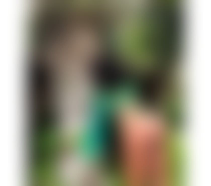 Escorts Somerset Bridgwater - Somerset - Photos for Diana New in town