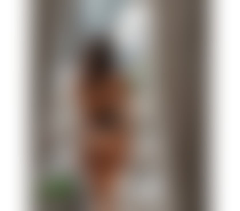 Escorts Somerset Bridgwater - Somerset - Photos for Diana New in town