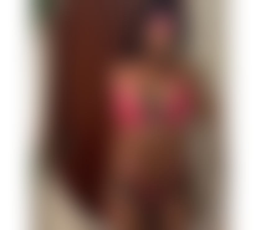 Escorts Bedfordshire Luton - Photos for LORA HOT 🔥LATINA🔥 PARTY TS