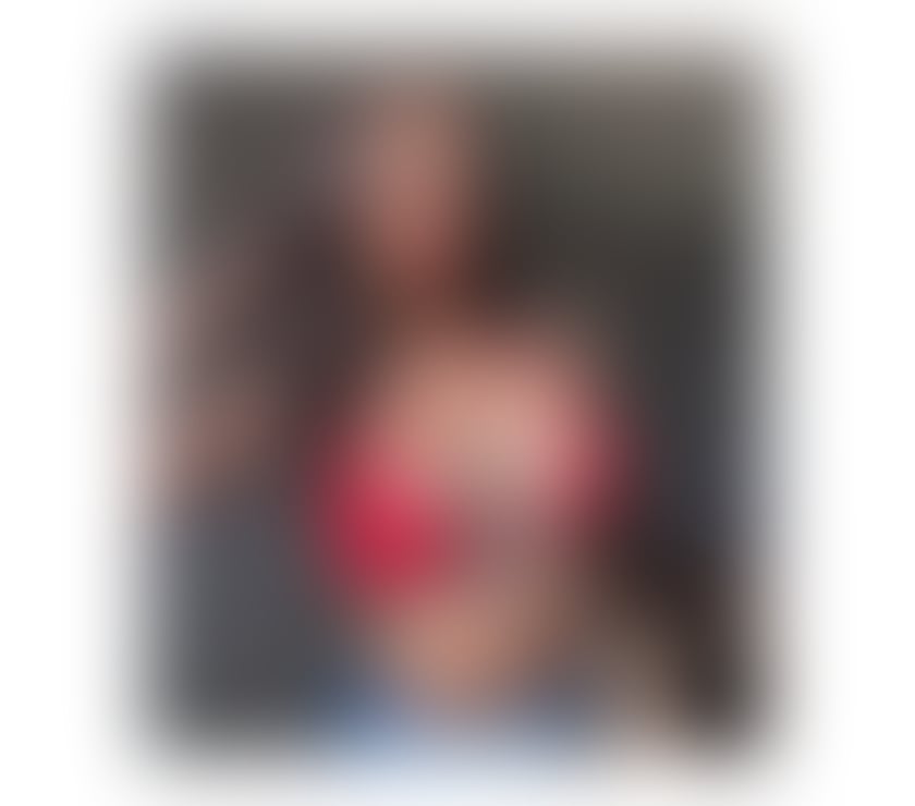 Escorts Bedfordshire Luton - Photos for LORA HOT 🔥LATINA🔥 PARTY TS