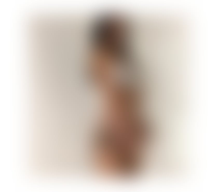 Escorts Bedfordshire Luton - Photos for LORA HOT 🔥LATINA🔥 PARTY TS