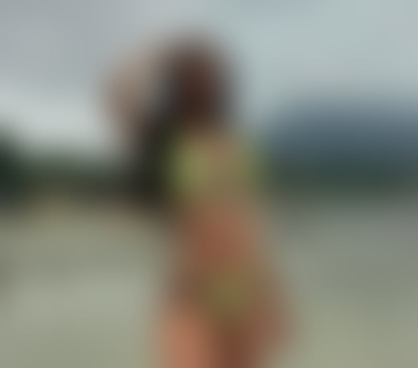 Escorts Bedfordshire Luton - Photos for LORA HOT 🔥LATINA🔥 PARTY TS